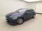 preview Mercedes CLA 180 Shooting Brake #1