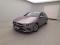 preview Mercedes CLA 180 Shooting Brake #1