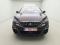preview Peugeot 3008 #0
