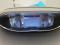 preview Peugeot 3008 #4