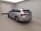 preview Skoda Octavia #5