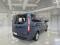 preview Ford Transit Custom #1