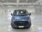 preview Ford Transit Custom #5