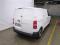 preview Citroen Jumpy #2