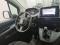 preview Peugeot Partner #4