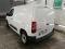 preview Citroen Berlingo #1