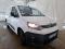 preview Citroen Berlingo #3