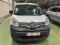 preview Renault Kangoo #1