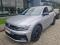 preview Volkswagen Tiguan Allspace #5