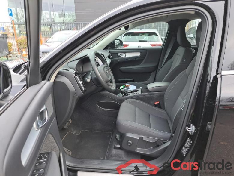 VOLVO XC40 1.5 T4 RECHARGE GEARTR. INSCRIPTION EXPR #5