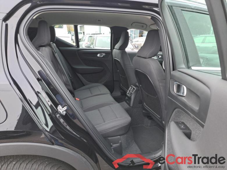 VOLVO XC40 1.5 T4 RECHARGE GEARTR. INSCRIPTION EXPR #6