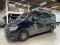 preview Volkswagen Crafter #0