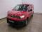 preview Citroen Berlingo #0