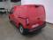 preview Citroen Berlingo #1