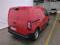 preview Citroen Berlingo #2