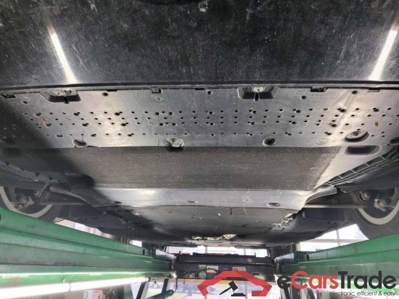 Audi A4 Avant (8WD)(05.2019->) DE - Kb5 30 2.0 TDI EU6d, Avant S line (EURO 6d), (Facelift) 2020 - 2023 #5