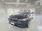 preview BMW X5 #0