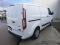 preview Ford Transit Custom #1