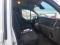 preview Ford Transit Custom #5