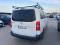 preview Opel Vivaro #1