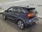 preview Kia Niro #3