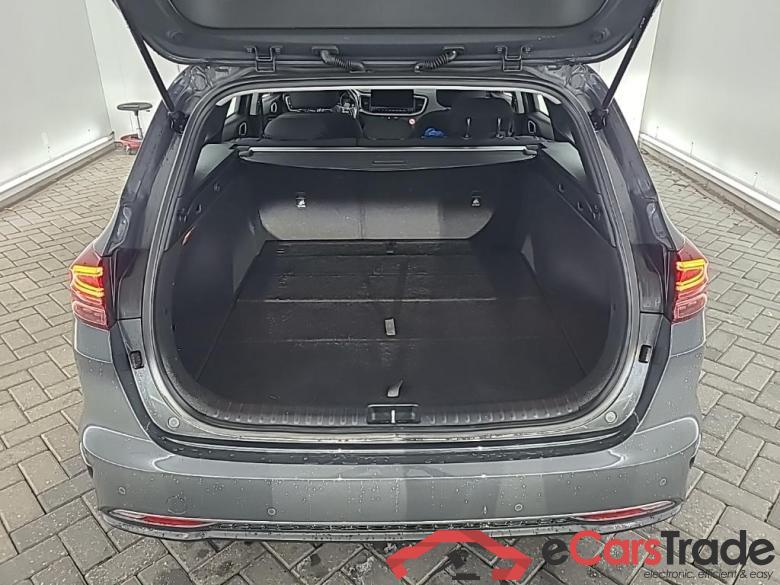 KIA ceed sportswagon 1.0 T-GDi MHEV DCT DynamicLine 5D 88kW #5