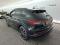 preview Audi Q4 e-tron #3