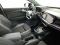 preview Audi Q4 e-tron #5