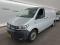 preview Volkswagen T5 Transporter #0