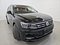 preview Volkswagen Tiguan Allspace #3