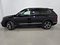 preview Volkswagen Tiguan Allspace #2