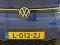 preview Volkswagen ID.4 #4