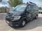 preview Volkswagen Crafter #0
