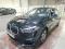 preview BMW 116 #0