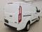 preview Ford Transit Custom #1