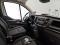preview Ford Transit Custom #2
