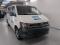 preview Volkswagen T5 Transporter #1