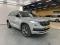 preview Skoda Kodiaq #1