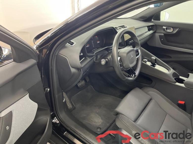 Polestar 2 Long Range Dual Motor Launch Edition 78kWh #5