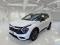 preview Kia Sportage #0
