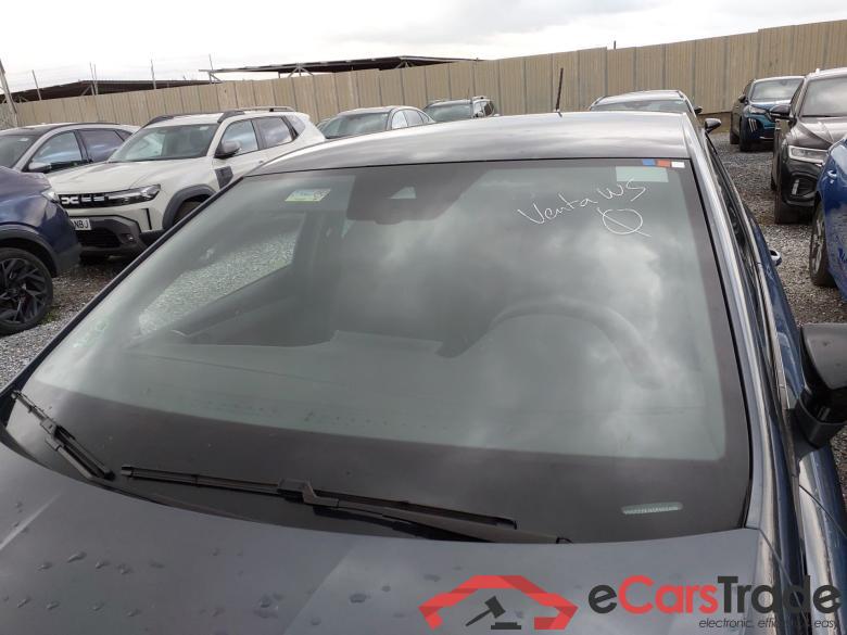 SEAT Ibiza 1.0 TSI 85 KW 115 CV StartStop Salta m FR #6