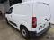 preview Citroen Berlingo #1
