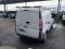 preview Renault Kangoo #2