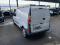 preview Renault Kangoo #3