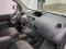preview Renault Kangoo #4