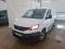preview Peugeot Partner #0