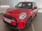preview Mini Cooper S #0
