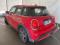 preview Mini Cooper S #1