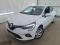 preview Renault Clio #0