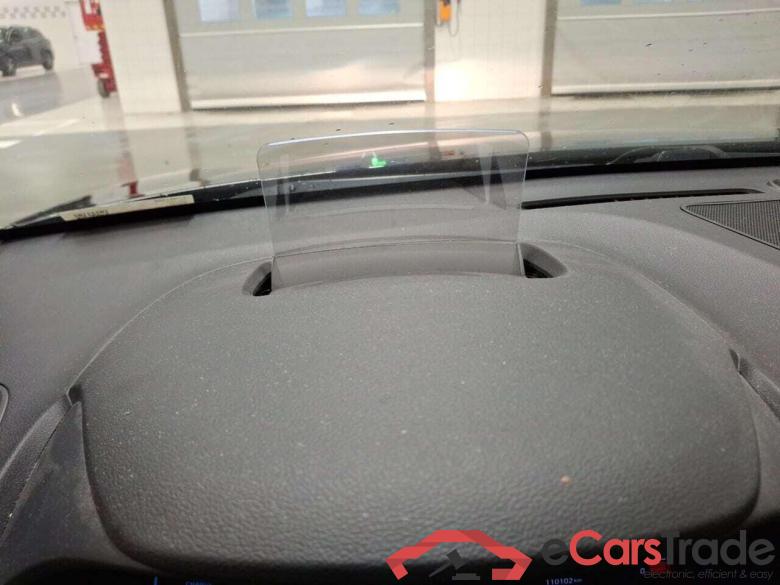 HYUNDAI Kona EV Fashion 64 kWh #5